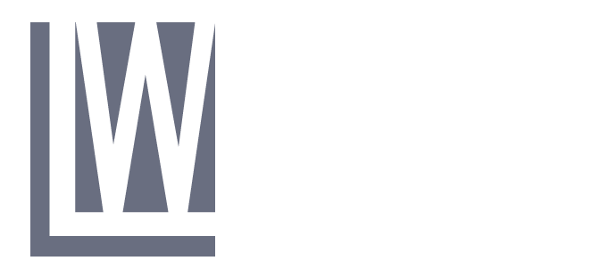 Larry Williams, CPA